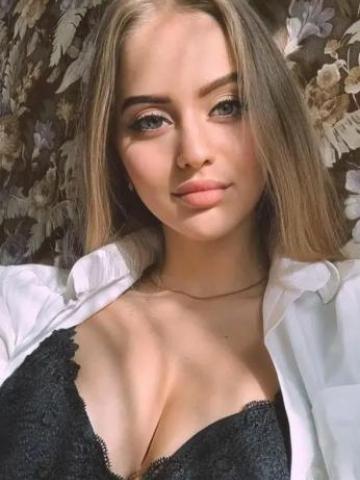 Марго